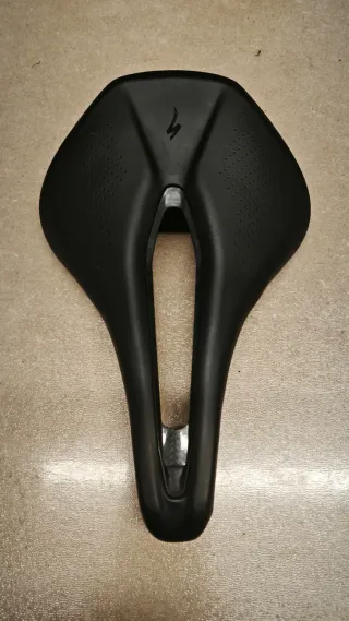 Sillín Specialized Power Pro