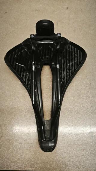 Sillín Specialized Power Pro