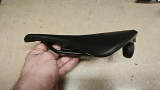 Sillín Specialized Power Pro