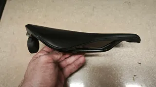 Sillín Specialized Power Pro