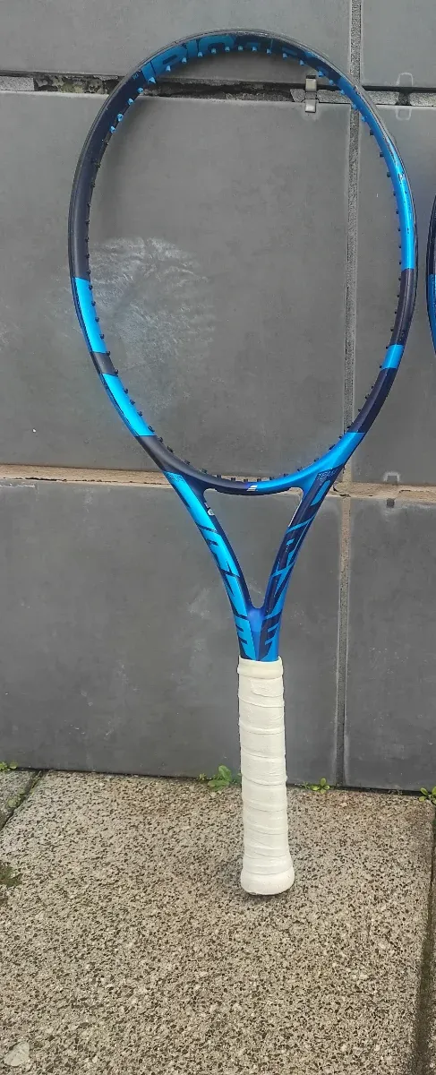 Babolat Pure Drive Team