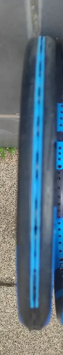 Babolat Pure Drive Team