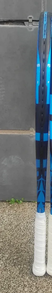 Babolat Pure Drive Team