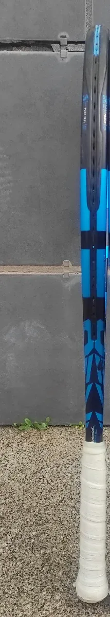 Babolat Pure Drive Team