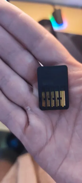 LEGO DC Super-Villains para Nintendo Switch