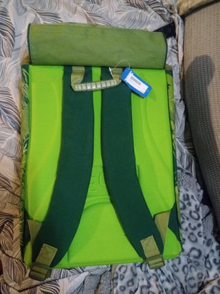 Zaino per bambini Il Re Leone