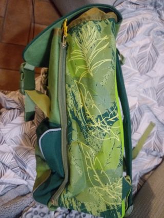 Zaino per bambini Il Re Leone