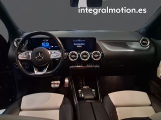 Mercedes GLA GLA 250 e