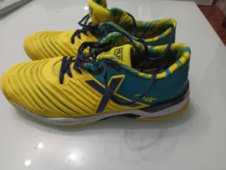 Scarpe Padel Munich nr. 44