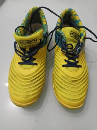 Scarpe Padel Munich nr. 44