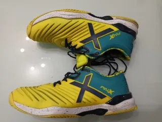 Scarpe Padel Munich nr. 44