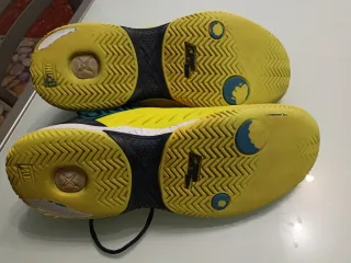 Scarpe Padel Munich nr. 44