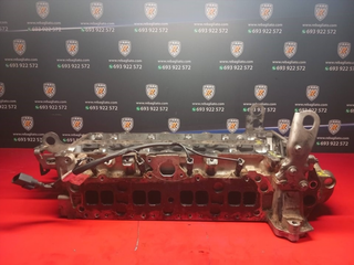 CULATA MERCEDES-BENZ SPRINTER II FRACHTZUSTELLFAH