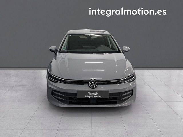 Volkswagen Golf "Más" 1.5 TSI 85kW (115CV)