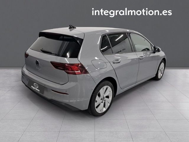Volkswagen Golf "Más" 1.5 TSI 85kW (115CV)