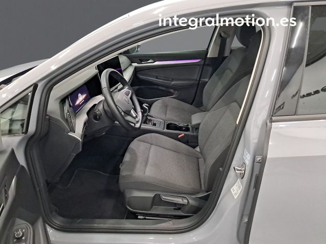 Volkswagen Golf "Más" 1.5 TSI 85kW (115CV)