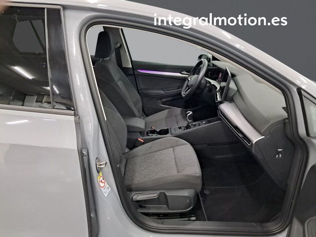 Volkswagen Golf "Más" 1.5 TSI 85kW (115CV)