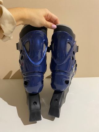 Patines en línea LEER DESCRIPCION