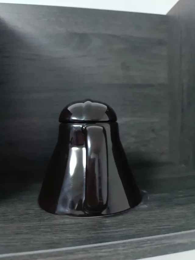 Tazza Darth Vader Star Wars
