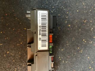 Caja Fusibles y Relés BMW 320D E91