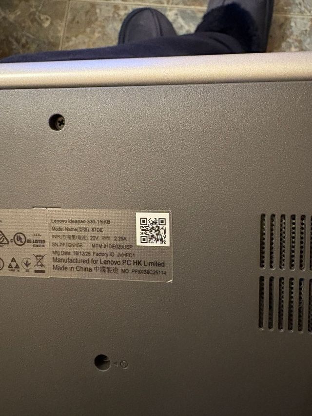 Radiador Eléctrico Orbegozo Blanco de bajo consumo