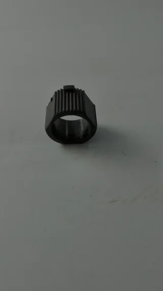 Casquillo cremallera dirección Ford Fiesta MK2 XR2