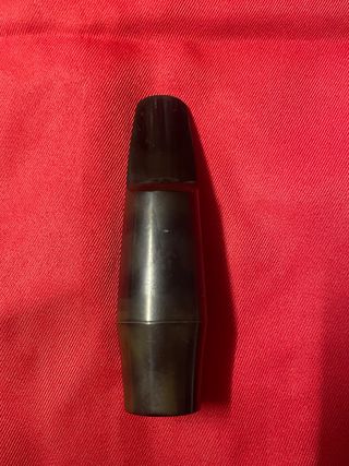 Bocchino per sassofono tenore Vandoren