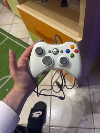 Controller Orbes per PC e Xbox