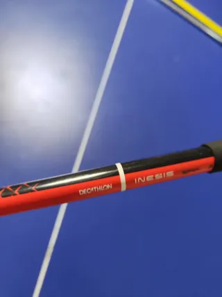 Palos de golf junior: putter e híbrido 4