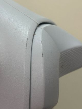 Controller Xbox Series S/X Bianco