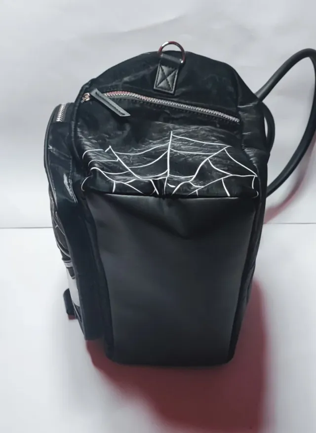 Bolso Disney Pesadilla Antes Navidad Jack Skelling