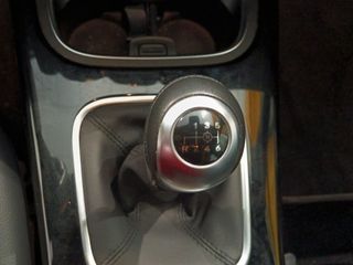 Mercedes Clase A 200 Sedán