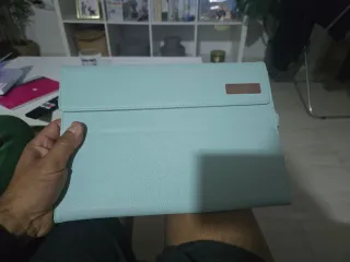 Microsoft Surface Pro 7+