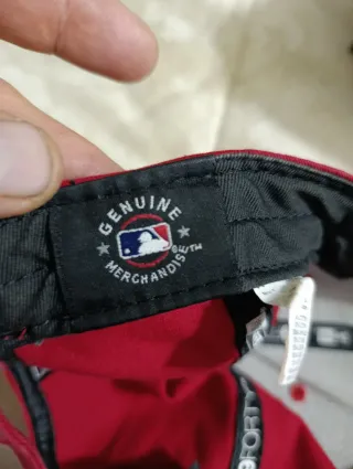 Cappello New Era NY Yankees Nero Donna