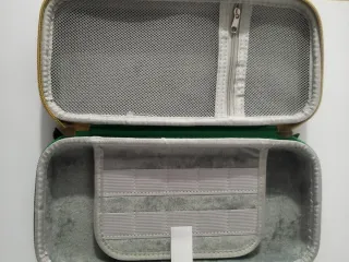 Funda Zelda Tears of the Kingdom