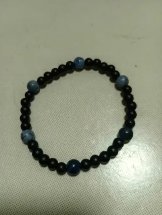 Reloj CURREN Cronógrafo Negro y Dorado