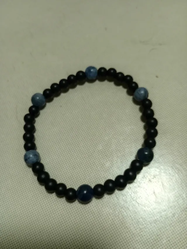 Reloj CURREN Cronógrafo Negro y Dorado