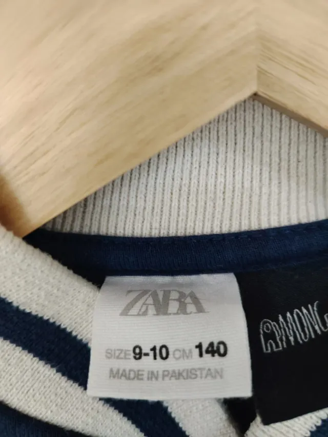 Chaqueta Bomber Among Us