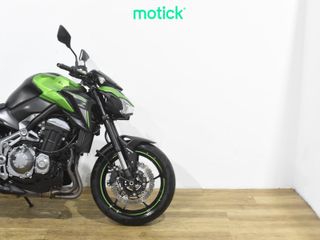 KAWASAKI Z 900 (A2)