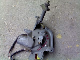 Motor Limpa Para-brisas Citroen AX/ZX Traseiro