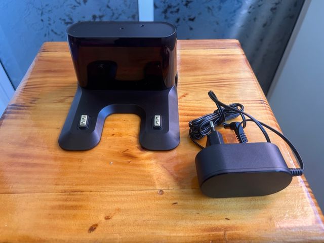 2499.Base Conga 2499 Ultra Genesis.Cecotec