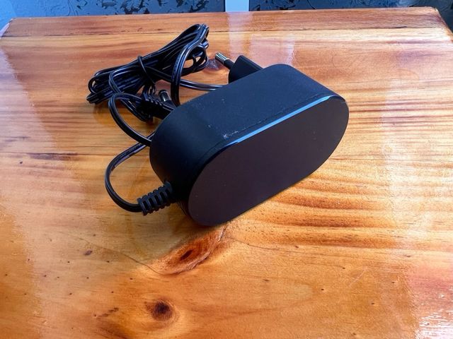 2499.Base Conga 2499 Ultra Genesis.Cecotec