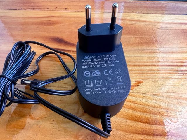 2499.Base Conga 2499 Ultra Genesis.Cecotec