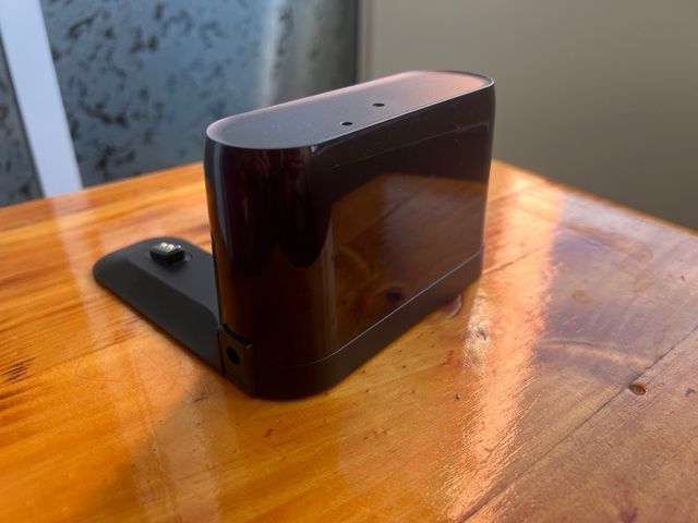 2499.Base Conga 2499 Ultra Genesis.Cecotec