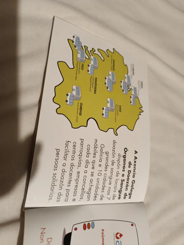 Os Bolechas Papá Bolechad Doa Sangue