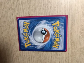 Carta Pokémon Rayquaza Holo Rare 11