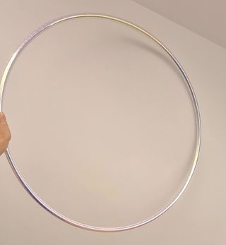 Aro Rítmica + Funda S.P.S.M.