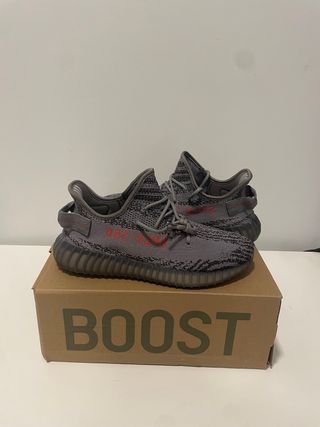 Adidas Yeezy Boost 350