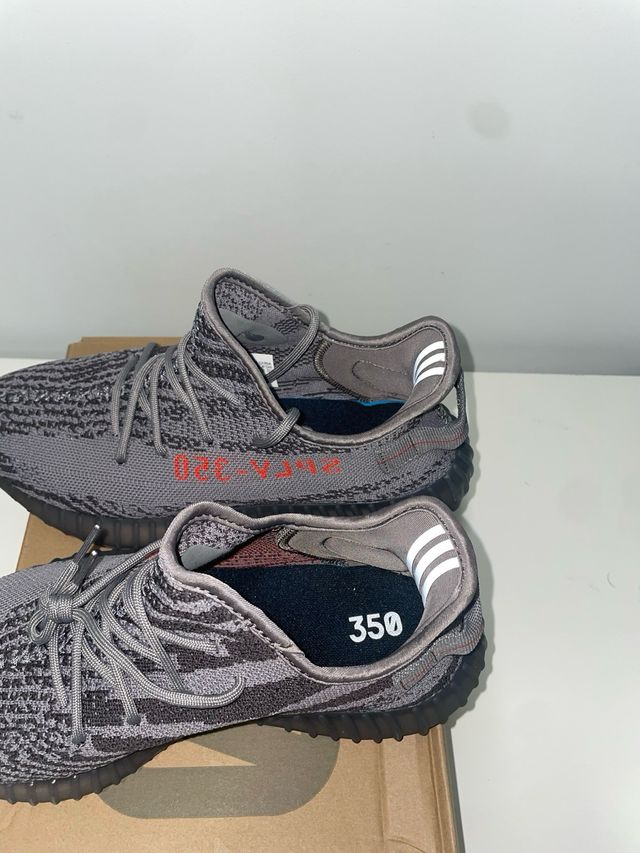 Adidas Yeezy Boost 350