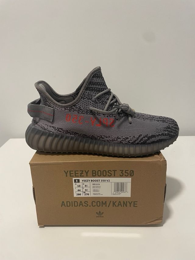 Adidas Yeezy Boost 350